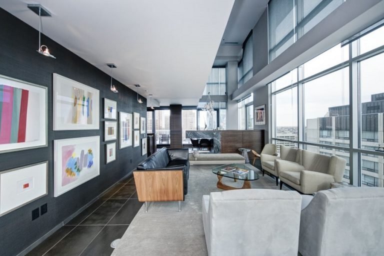 Why Condos for Sale in Calgary are a Great Investment Jesse Davies