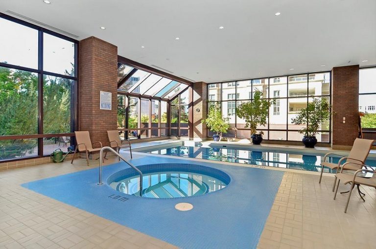 Eau Claire Estates Condos For Sale In Eau Claire Jesse Davies Team