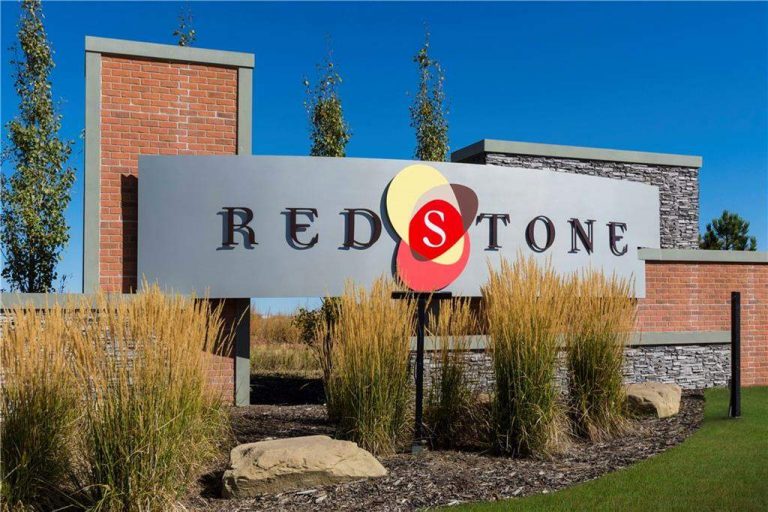 The Community of Redstone Jesse Davies Team Century 21 Elevate Real