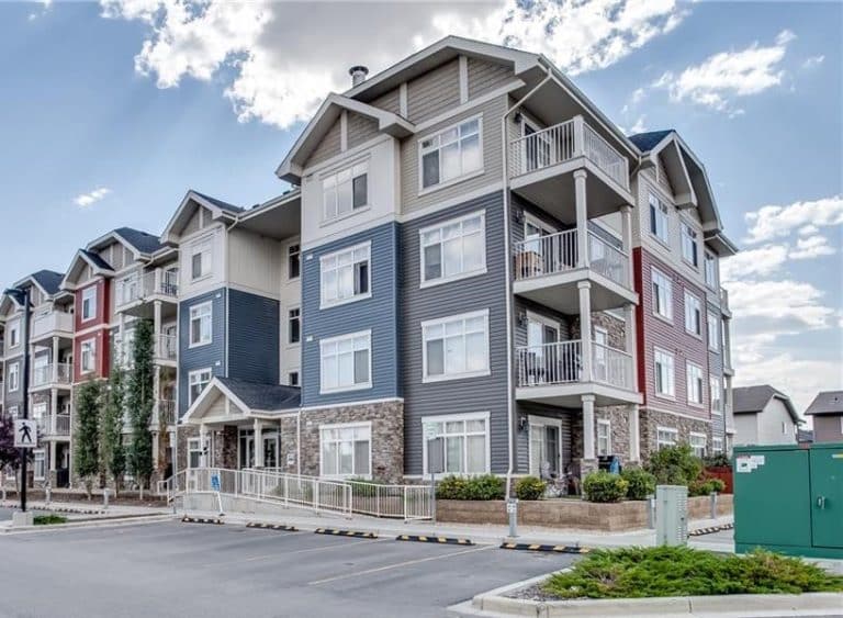 SkyWest Condos For Sale In Skyview Ranch Jesse Davies Team Century