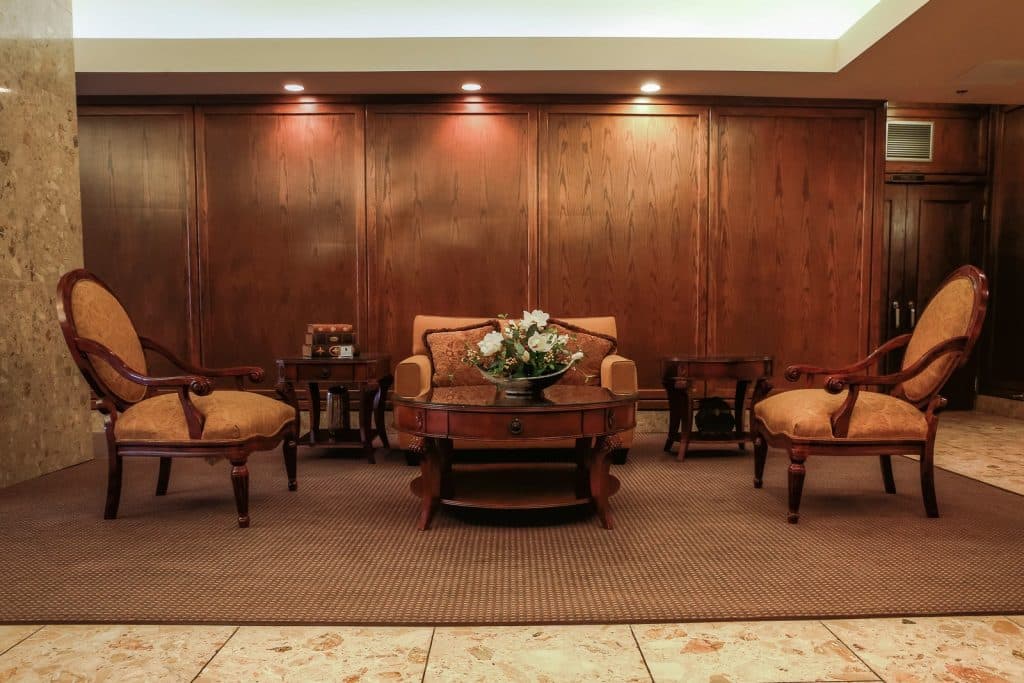 Roxboro House Condos For Sale In Mission Jesse Davies Team Century