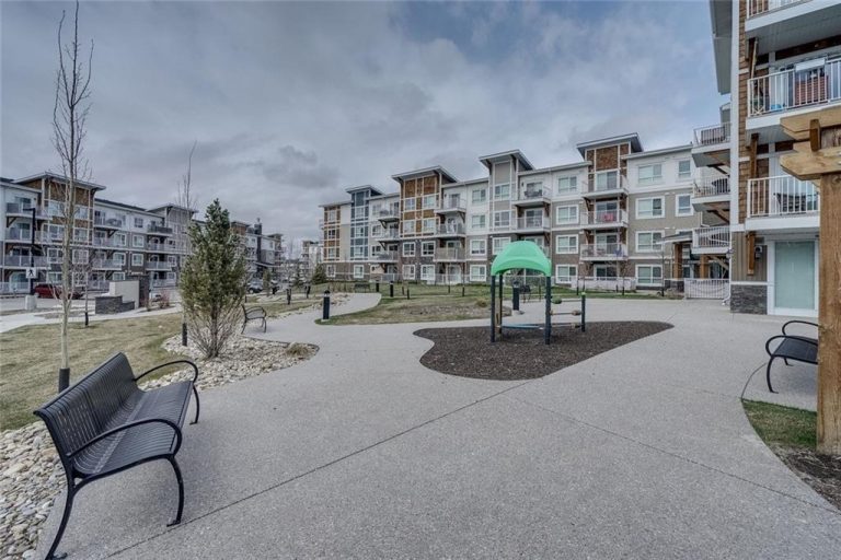 Orchard Sky Condos For Sale In Skyview Ranch Jesse Davies Team