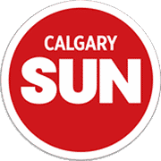 Calgary Sun