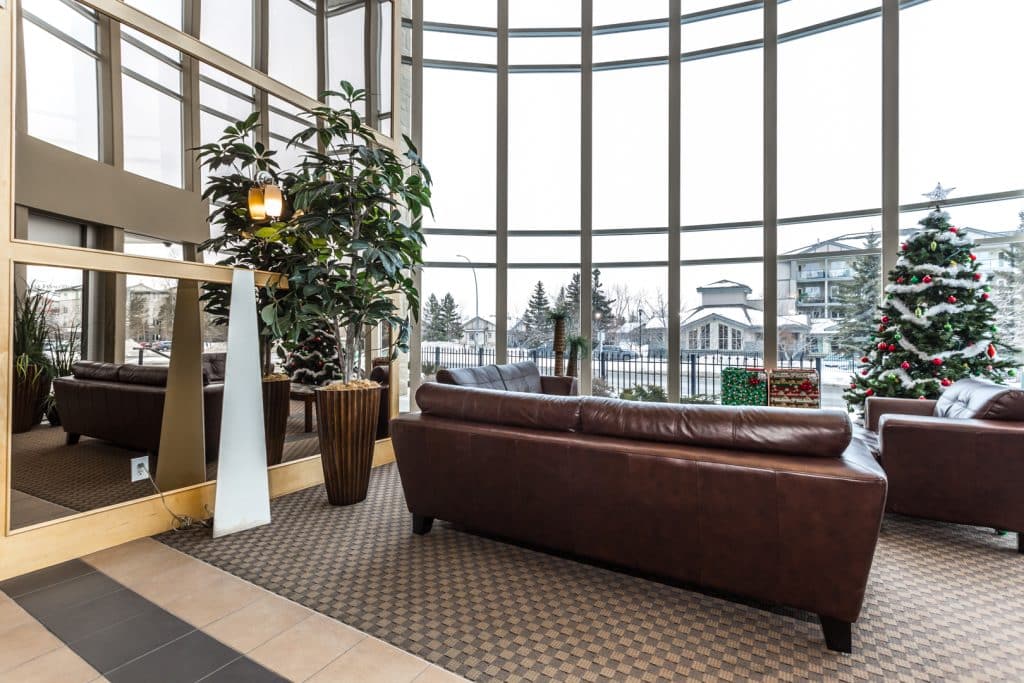 Gateway Southcentre Condos For Sale In Lake Bonavista Jesse Davies