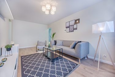 Basement Suites: How To Legalize Your Illegal Suite In Calgary