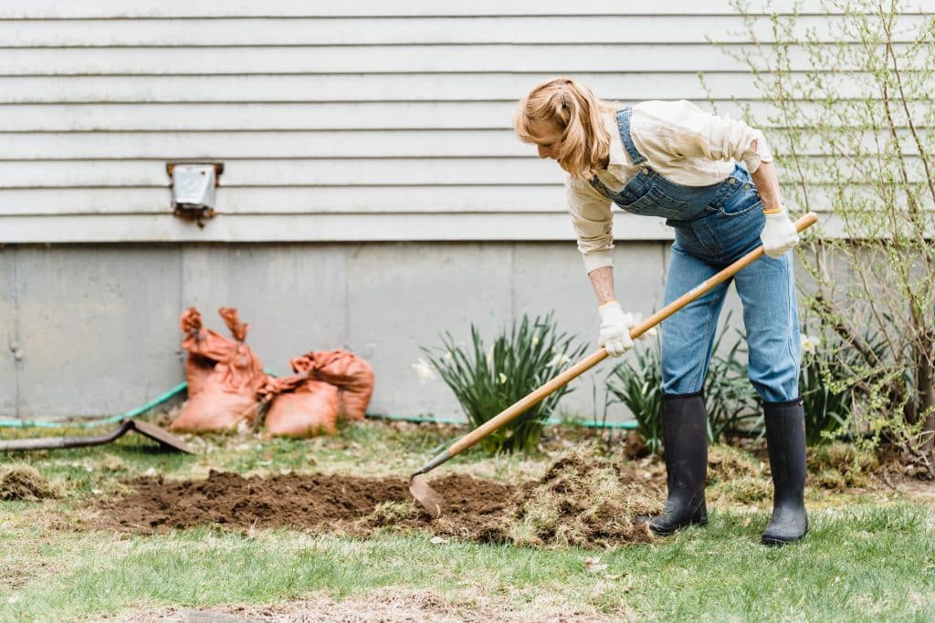 TIPS ON RENOVATING A CALGARY RENTAL PROPERTY IN 2022