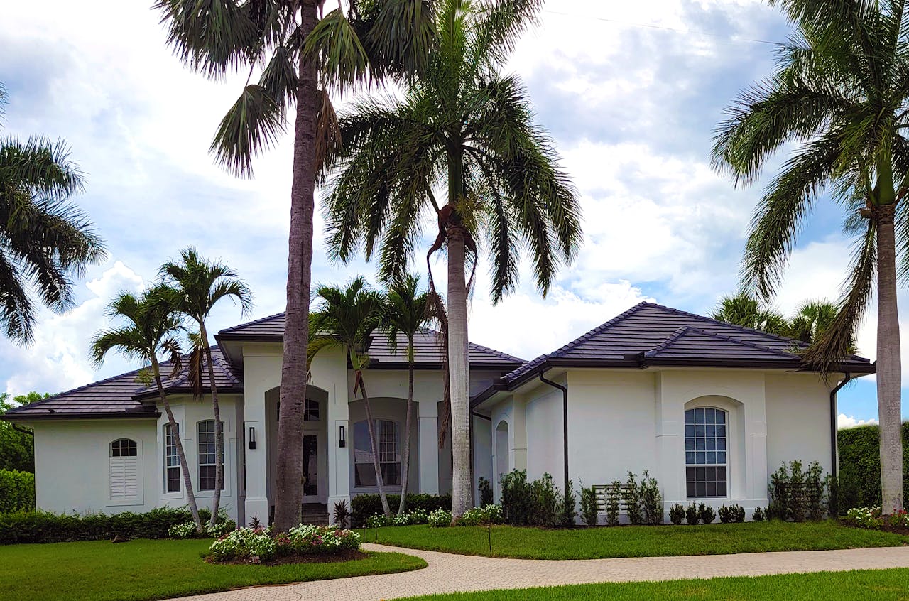 Top Lake Communities in Calgary for Buying a House