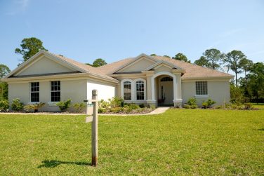 Best SE Calgary Communities for Buying a Single-Family Home