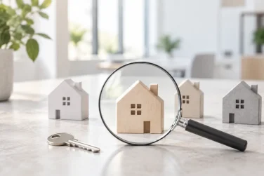 Top Real Estate Agents in NE Calgary: How to Choose the Right Realtor