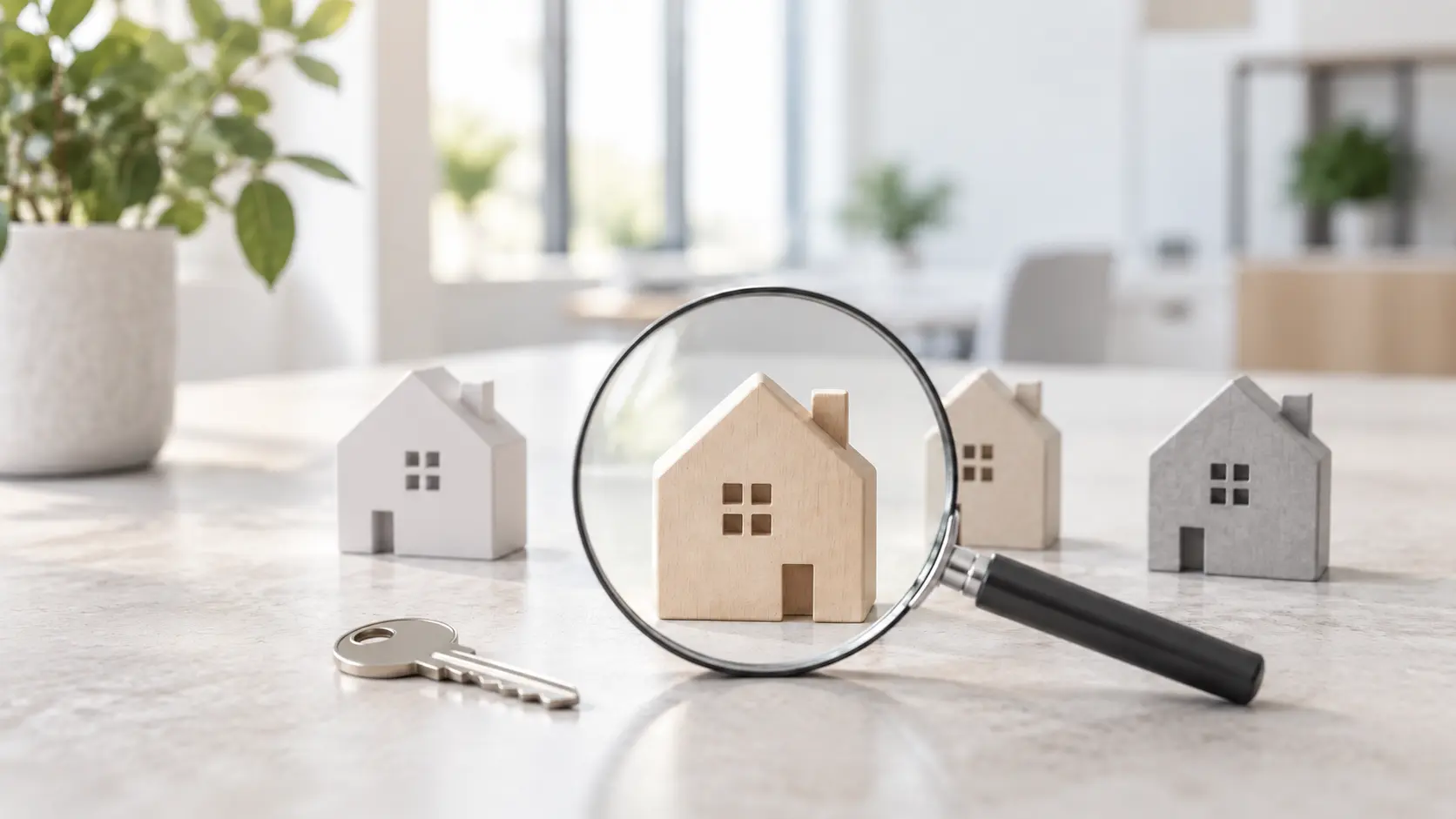 Top Real Estate Agents in NE Calgary: How to Choose the Right Realtor