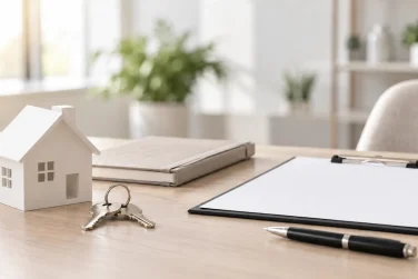 Top South Calgary Real Estate Agents