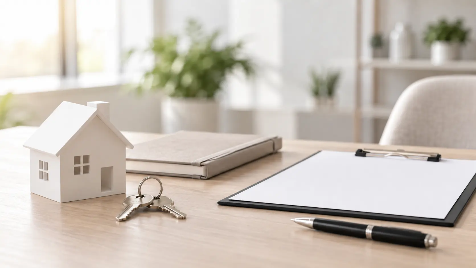 Top South Calgary Real Estate Agents